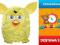 FURBY HOT Sprite wersja Polska A0005 Hasbro