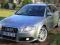 Audi A4 S-line 2.0TDi 140KM Alu18'' Opłac Idealny!