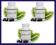 3x ACAI BERRY 900 - 76 zł/szt 3 SZT ACAIBERRY 900