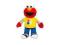 Hasbro Playskool Gadający Elmo 32453