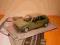 volkswagen Golf I KAP 1/43