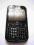 Telefon SAMSUNG Chat 335