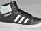 Buty Adidas Pro Play r.43 1/3 k08 Multi-Sport