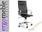Fotel biurowy DRAFTY Unique. KOLORY  NOWOŚĆ