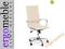 Fotel obrotowy PRESTIGE OBROTOWY !!!