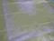 Cudo obrus bawełna adamaszek słoneczny 220 cm