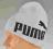 Czapka zimowa Puma modna ciepła k04 Multi-Sport