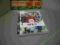 GRA PS3 FIFA 10