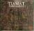 TIAMAT - Commandments - digi