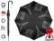 gooha DOPPLER PARIS EXCLUSIV DŁUGI PARASOL AUTOMAT