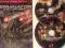 TERMINATOR SALVATION  wyd specjalne 2xDVD STEELBOX