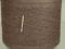 Kordonek przędza   bawełna  1.005 kg