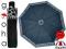 gooha DOPPLER CLIP CARBON GRAPHICS PARASOL AUTOMAT