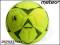 PIŁKA NOŻNA NA HALE - FUTSAL - MESZEK - nr. 4 -