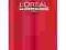 LOREAL CRISTALCEUTIC SERUM 200ml