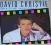 DAVID CHRISTIE