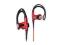 SŁUCHAWKI POWERBEATS SPORT RED