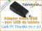 Adapter USB tablet Lark PC FreeMe 70.7 3G