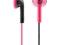 SŁUCHAWKI SKULLCANDY Offset 2XL Pink