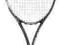 RAKIETA TENISOWA HEAD YOUTEK IG INSTINCT MP -PROMO
