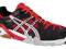 BUTY SQUASH/BADMINTON ASICS GEL PROGRESSIVE 41,5