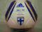 PIŁKA NOŻNA ADIDAS JABULANI CAPITANO rozmiar 3