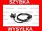 Czujnik ABS TYL LEWY MAZDA 6 NOWY GJ6A4372YB