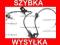 Czujnik ABS MAZDA 323 S F 626 PREMACY B25D-43-71YB