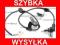 Czujnik ABS MAZDA 323 626 PREMACY B25D-43-72YB TYL