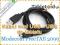 Kabel mini USB do tabletu Modecom FreeTAB 2099