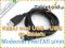 Kabel mini USB do tabletu Modecom FreeTAB 2096