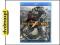 dvdmaxpl PACIFIC RIM (BLU-RAY)
