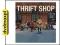 dvdmaxpl MACKLEMORE+RYAN LEWIS: THRIFT SHOP