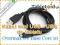 Kabel mini USB do tabletu Overmax OV Base Core 10