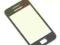 SAMSUNG GALAXY ACE S5830i DIGITIZER DOTYK ORYGIN