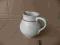 ART7 > DZBANEK CERAMICZNY