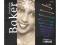 Josephine Baker 2cd