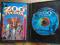 ZOO TYCOON wersja angielska