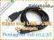 Kabel mini USB do tabletu Pentagram Tab 10.2 3G