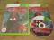 DEADLY PREMONITION  XBOX 360  stan BDB  Legnica