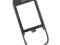 NOKIA ASHA 203 DIGITIZER DOTYK FRONT PANEL PRZED