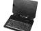 POKROWIEC NA TABLET 101  KLAWIATURA USB