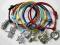 Bransoletka sznurek+charms GRATIS! Mega charms!