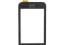 SONY XPERIA TIPO ST21I DIGITIZER DOTYK ORYGINAL