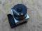 POMPA ABS, ESP FORD FOCUS 2004>>>