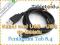 Kabel mini USB - USB do tabletu Pentagram Tab 8.4