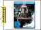 dvdmaxpl DAYBREAKERS. ŚWIT (BLU-RAY)