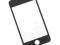 APPLE IPOD 3G TOUCH DIGITIZER DOTYK CZARNY ORYGI