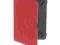TARGUS ETUI UNIVERSAL FLIP CASE 9-10 CZERWONY