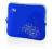 ETUI I-BOX i-Bag 10,1 NBG110 BLUE